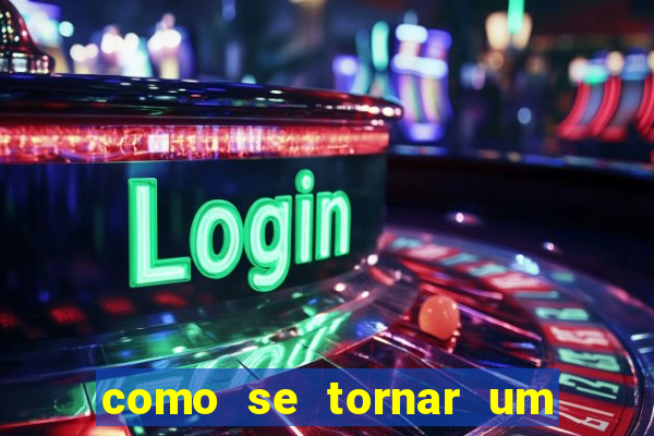 como se tornar um conquistador torrent